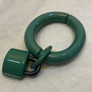 Emporio Armani bracelet